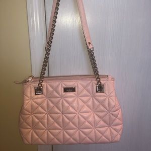 Kate spade